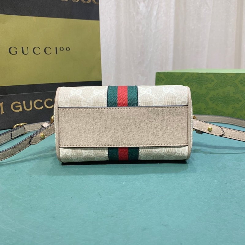 Gucci Speedy Bags